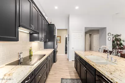 4407 W Aztec Drive, Eloy, AZ 85131 - Photo 14