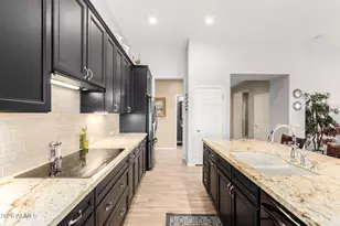 4407 W Aztec Dr, Eloy, AZ 85131 - Photo 14