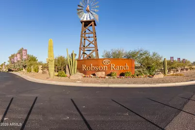 4407 W Aztec Drive, Eloy, AZ 85131 - Photo 48