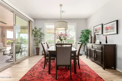 4407 W Aztec Drive, Eloy, AZ 85131 - Photo 10