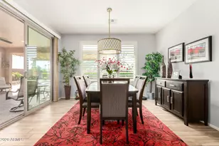 4407 W Aztec Dr, Eloy, AZ 85131 - Photo 10