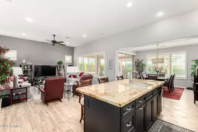 4407 W Aztec Drive, Eloy, AZ 85131 - Photo 12