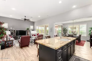 4407 W Aztec Dr, Eloy, AZ 85131 - Photo 12