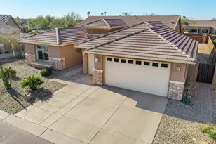 4407 W Aztec Dr, Eloy, AZ 85131 - Photo 38