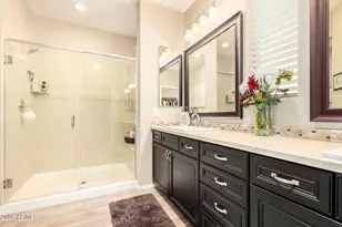 4407 W Aztec Dr, Eloy, AZ 85131 - Photo 22