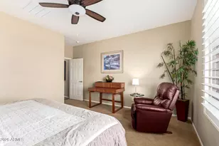 4407 W Aztec Dr, Eloy, AZ 85131 - Photo 26