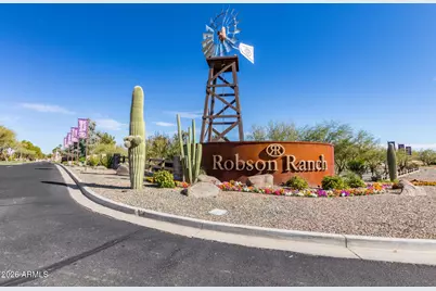 4407 W Aztec Drive, Eloy, AZ 85131 - Photo 64