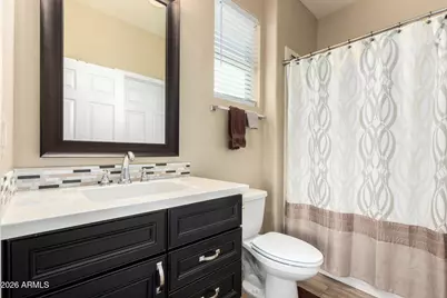 4407 W Aztec Drive, Eloy, AZ 85131 - Photo 26