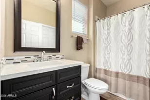 4407 W Aztec Dr, Eloy, AZ 85131 - Photo 26