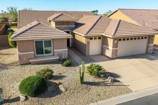 4407 W Aztec Dr, Eloy, AZ 85131 - Photo 36