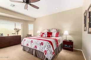 4407 W Aztec Dr, Eloy, AZ 85131 - Photo 18