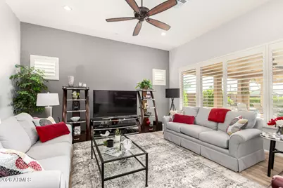 4407 W Aztec Drive, Eloy, AZ 85131 - Photo 8