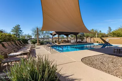 4407 W Aztec Drive, Eloy, AZ 85131 - Photo 60