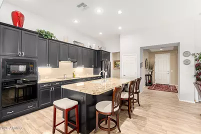 4407 W Aztec Drive, Eloy, AZ 85131 - Photo 14