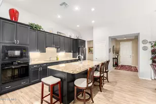 4407 W Aztec Dr, Eloy, AZ 85131 - Photo 14