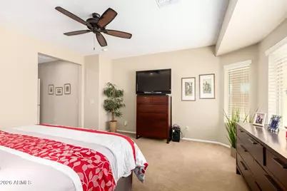 4407 W Aztec Drive, Eloy, AZ 85131 - Photo 20