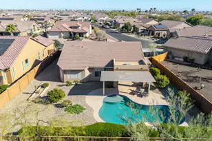 4407 W Aztec Dr, Eloy, AZ 85131 - Photo 40