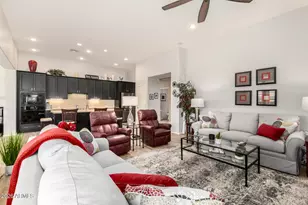 4407 W Aztec Dr, Eloy, AZ 85131 - Photo 10