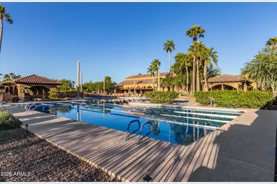 4407 W Aztec Drive, Eloy, AZ 85131 - Photo 58