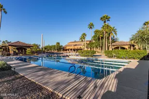 4407 W Aztec Dr, Eloy, AZ 85131 - Photo 58