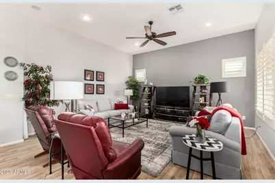 4407 W Aztec Drive, Eloy, AZ 85131 - Photo 8