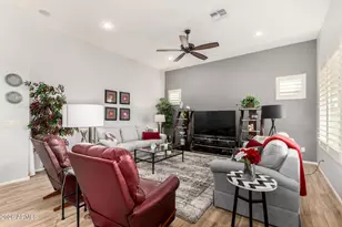 4407 W Aztec Dr, Eloy, AZ 85131 - Photo 8