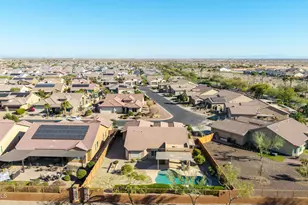 4407 W Aztec Dr, Eloy, AZ 85131 - Photo 46