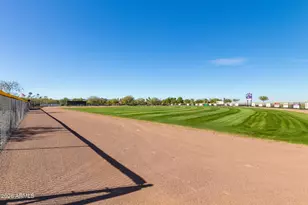 4407 W Aztec Dr, Eloy, AZ 85131 - Photo 62