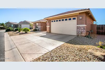 4407 W Aztec Drive, Eloy, AZ 85131 - Photo 6