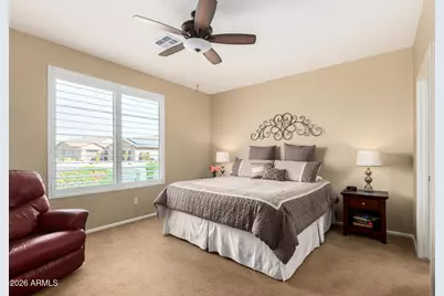 4407 W Aztec Drive, Eloy, AZ 85131 - Photo 24