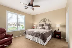 4407 W Aztec Dr, Eloy, AZ 85131 - Photo 24