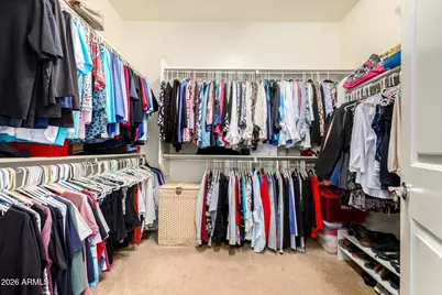 4407 W Aztec Drive, Eloy, AZ 85131 - Photo 24