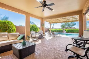 4407 W Aztec Dr, Eloy, AZ 85131 - Photo 28