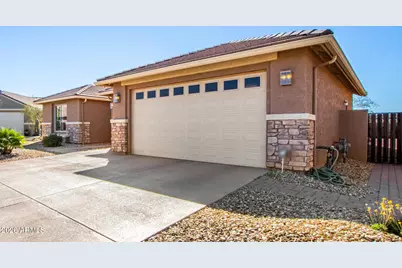 4407 W Aztec Drive, Eloy, AZ 85131 - Photo 6