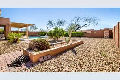 4407 W Aztec Drive, Eloy, AZ 85131 - Photo 34