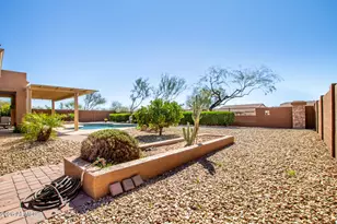 4407 W Aztec Dr, Eloy, AZ 85131 - Photo 34