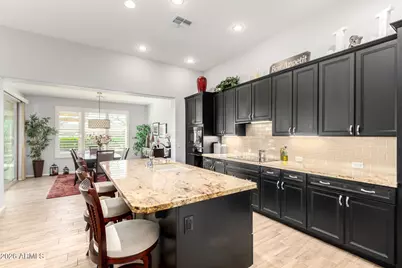 4407 W Aztec Drive, Eloy, AZ 85131 - Photo 12