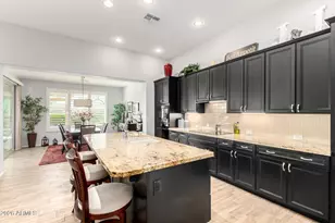 4407 W Aztec Dr, Eloy, AZ 85131 - Photo 12