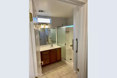 3189 E Hazeltine, Chandler, AZ 85249 - Photo 24