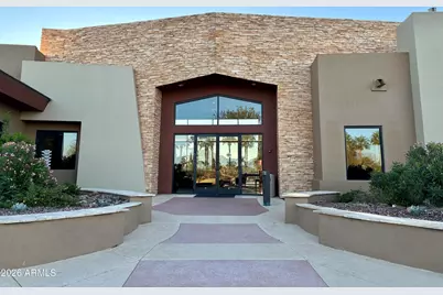 3189 E Hazeltine Way, Chandler, AZ 85249 - Photo 12