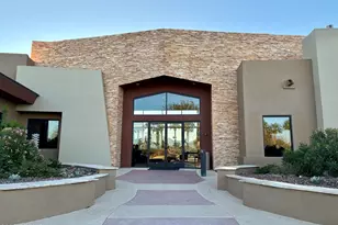 3189 E Hazeltine Way, Chandler, AZ 85249 - Photo 12