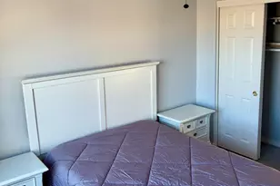 3189 E Hazeltine Way, Chandler, AZ 85249 - Photo 20