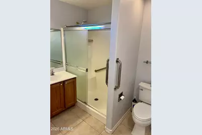 3189 E Hazeltine Way, Chandler, AZ 85249 - Photo 26