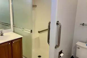 3189 E Hazeltine Way, Chandler, AZ 85249 - Photo 26