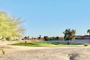 3189 E Hazeltine Way, Chandler, AZ 85249 - Photo 42