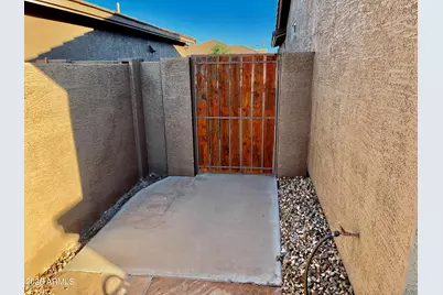 3189 E Hazeltine Way, Chandler, AZ 85249 - Photo 38