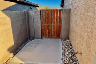 3189 E Hazeltine Way, Chandler, AZ 85249 - Photo 38