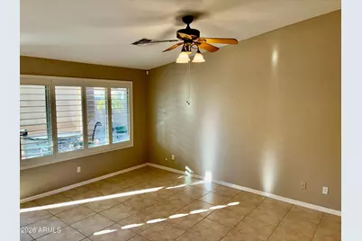 3189 E Hazeltine, Chandler, AZ 85249 - Photo 16