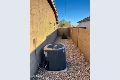 3189 E Hazeltine Way, Chandler, AZ 85249 - Photo 34