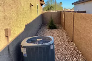 3189 E Hazeltine Way, Chandler, AZ 85249 - Photo 34